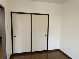 ミラーズファームセカンド（Ⅱ） 0102号-4