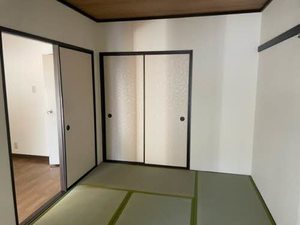 ミラーズファームセカンド（Ⅱ） 0102号-5