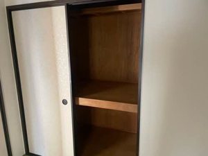 ミラーズファームセカンド（Ⅱ） 0102号-6