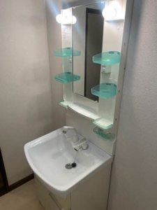 ミラーズファームセカンド（Ⅱ） 0102号-7