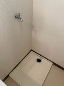 ミラーズファームセカンド（Ⅱ） 0102号-8