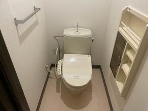 ミラーズファームセカンド（Ⅱ） 0102号-9