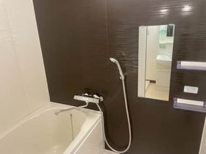 ミラーズファームセカンド（Ⅱ） 0102号-10