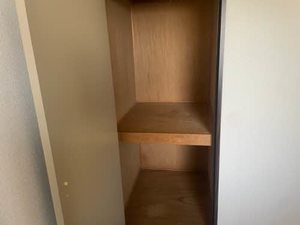 ミラーズファームセカンド（Ⅱ） 0102号-11