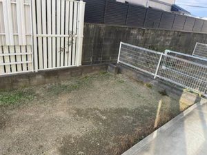 ミラーズファームセカンド（Ⅱ） 0102号-12