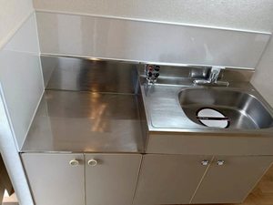 シャトー本町 0103号-3