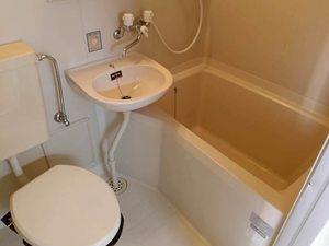 シャトー本町 0103号-4