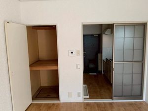 シャトー本町 0103号-6