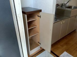 シャトー本町 0103号-7