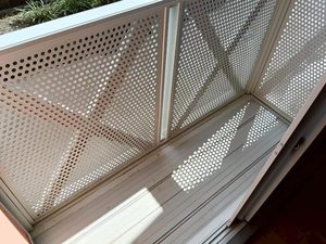 シャトー本町 0103号-8