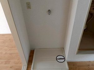 シャトー本町 0103号-9