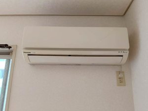 シャトー本町 0103号-11