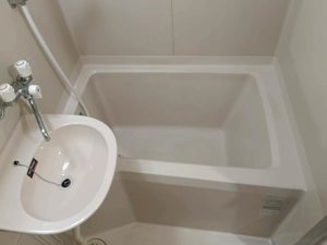 シャトー本町 0108号-2