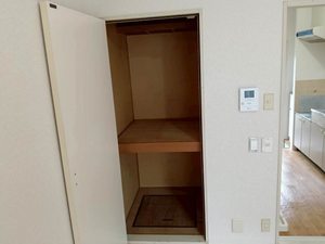 シャトー本町 0108号-6