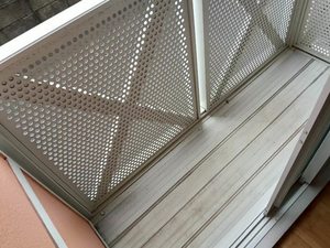 シャトー本町 0108号-8