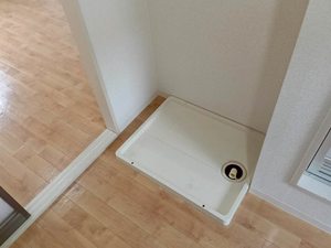 シャトー本町 0108号-9