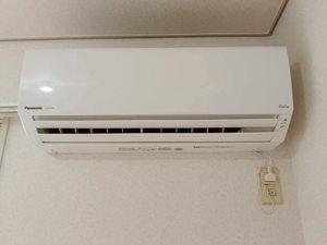 シャトー本町 0108号-10