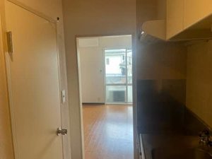 ラポール渚Ｂ棟 0203号-4