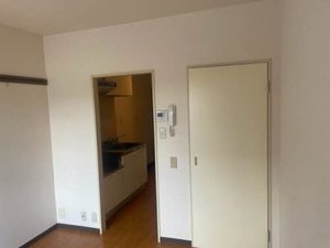 ラポール渚Ｂ棟 0203号-7