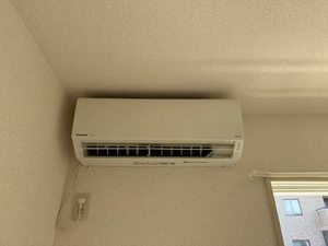 ラポール渚Ｂ棟 0203号-11