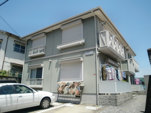 フラットＫ．Ｙ．Ｋ 0102号-2