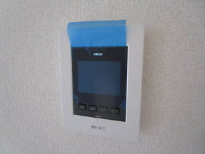 アスターＩ B202号-5