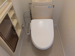 アスターＩ B202号-7