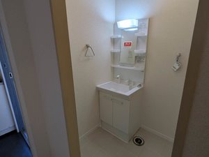 アスターＩ B202号-8