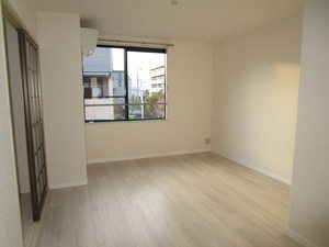 アスターＩ B202号-10