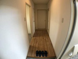 スウィートオクトパス. 0102号-2