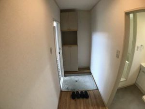 スウィートオクトパス. 0102号-3