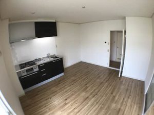 スウィートオクトパス. 0102号-4