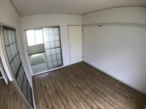 スウィートオクトパス. 0102号-5