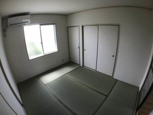 スウィートオクトパス. 0102号-6