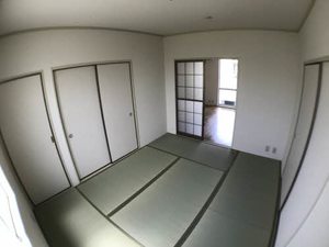 スウィートオクトパス. 0102号-7