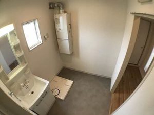 スウィートオクトパス. 0102号-9