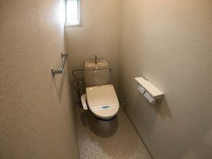 スウィートオクトパス. 0102号-11