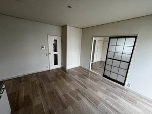 スウィートオクトパス. 0105号-3