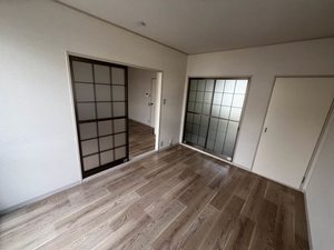 スウィートオクトパス. 0105号-4