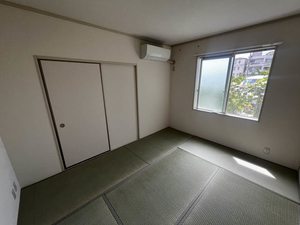 スウィートオクトパス. 0105号-5