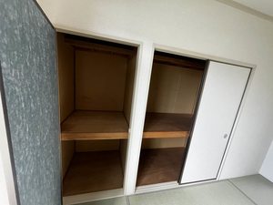 スウィートオクトパス. 0105号-6