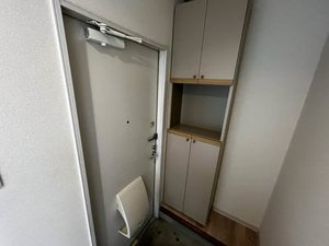 スウィートオクトパス. 0105号-7