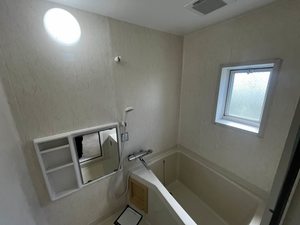 スウィートオクトパス. 0105号-9