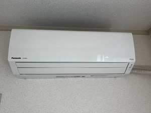 スウィートオクトパス. 0105号-11