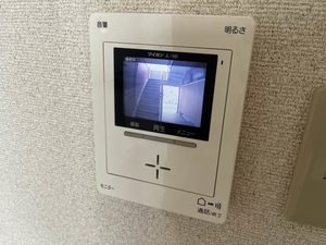 スウィートオクトパス. 0105号-12