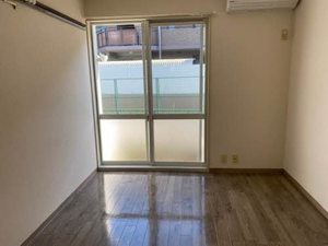 ラポール渚Ａ棟 0102号-2