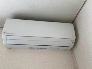 ラポール渚Ａ棟 0102号-6