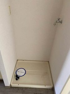 ラポール渚Ａ棟 0102号-7