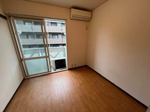 ラポール渚Ａ棟 0205号-2