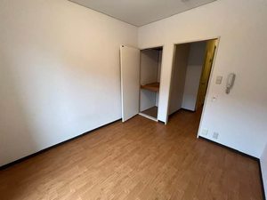 ラポール渚Ａ棟 0205号-3